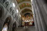 2013-10-15_17-50-16_DSC_6301.jpg