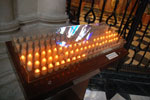 2013-10-15_17-50-34_DSC_6302.jpg