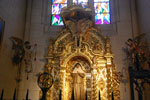 2013-10-15_17-50-48_DSC_6303.jpg
