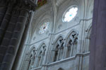 2013-10-15_17-51-04_DSC_6305.jpg