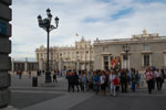 Photos