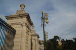 2013-10-15_17-58-56_DSC_6321.jpg