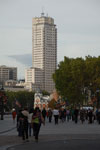 2013-10-15_18-02-07_DSC_6325.jpg