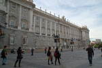 2013-10-15_18-03-43_DSC_6328.jpg