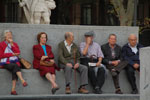 2013-10-15_18-05-41_DSC_6337.jpg