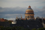 2013-10-15_18-07-01_DSC_6341.jpg