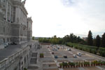 2013-10-15_18-07-38_DSC_6342.jpg