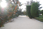 2013-10-15_18-11-23_DSC_6347.jpg