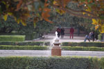 2013-10-15_18-12-01_DSC_6348.jpg