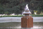 2013-10-15_18-13-05_DSC_6352.jpg