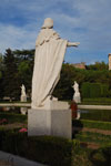 2013-10-15_18-15-55_DSC_6358.jpg