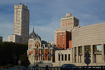 2013-10-15_18-26-32_DSC_6365.jpg