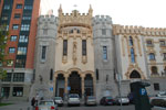 2013-10-15_18-29-50_DSC_6367.jpg