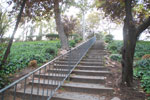 2013-10-15_18-32-14_DSC_6369.jpg