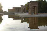 2013-10-15_18-34-31_DSC_6375.jpg
