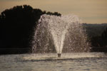 2013-10-15_18-37-07_DSC_6381.jpg