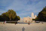 2013-10-15_18-38-29_DSC_6385.jpg
