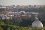 2013-10-15_18-40-04_DSC_6388.jpg