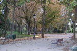 2013-10-15_19-09-25_DSC_6402.jpg