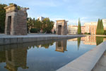 2013-10-15_19-10-01_DSC_6405.jpg