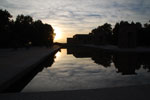 2013-10-15_19-11-08_DSC_6406.jpg