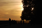 2013-10-15_19-14-57_DSC_6416.jpg