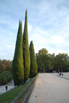 2013-10-15_19-15-30_DSC_6410.jpg