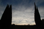 2013-10-15_19-17-24_DSC_6414.jpg