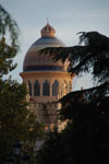 2013-10-15_19-21-24_DSC_6419.jpg