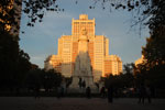2013-10-15_19-25-18_DSC_6423.jpg