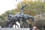 2013-10-15_19-27-31_DSC_6430.jpg