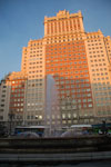 2013-10-15_19-30-23_DSC_6435.jpg