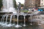 2013-10-15_19-30-48_DSC_6436.jpg