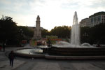 2013-10-15_19-31-37_DSC_6439.jpg