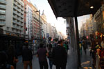 2013-10-15_19-33-46_DSC_6440.jpg