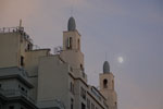 2013-10-15_19-37-43_DSC_6441.jpg