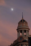2013-10-15_19-41-18_DSC_6444.jpg