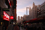 2013-10-15_19-42-08_DSC_6447.jpg