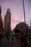 2013-10-15_19-44-13_DSC_6450.jpg