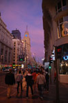 2013-10-15_19-47-38_DSC_6457.jpg