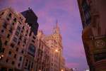 2013-10-15_19-48-56_DSC_6458.jpg