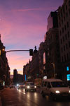 2013-10-15_19-51-31_DSC_6459.jpg