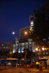 2013-10-15_20-00-28_DSC_6474.jpg