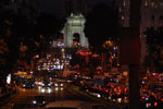 2013-10-15_20-00-55_DSC_6476.jpg