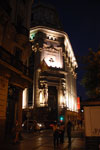 2013-10-15_20-03-24_DSC_6481.jpg