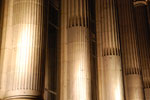 2013-10-15_20-04-25_DSC_6489.jpg