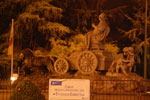 2013-10-15_20-15-24_DSC_6528.jpg
