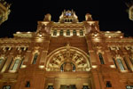 2013-10-15_20-16-04_DSC_6534.jpg