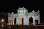 2013-10-15_20-20-05_DSC_6543.jpg