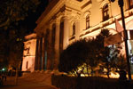 2013-10-15_20-31-57_DSC_6545.jpg